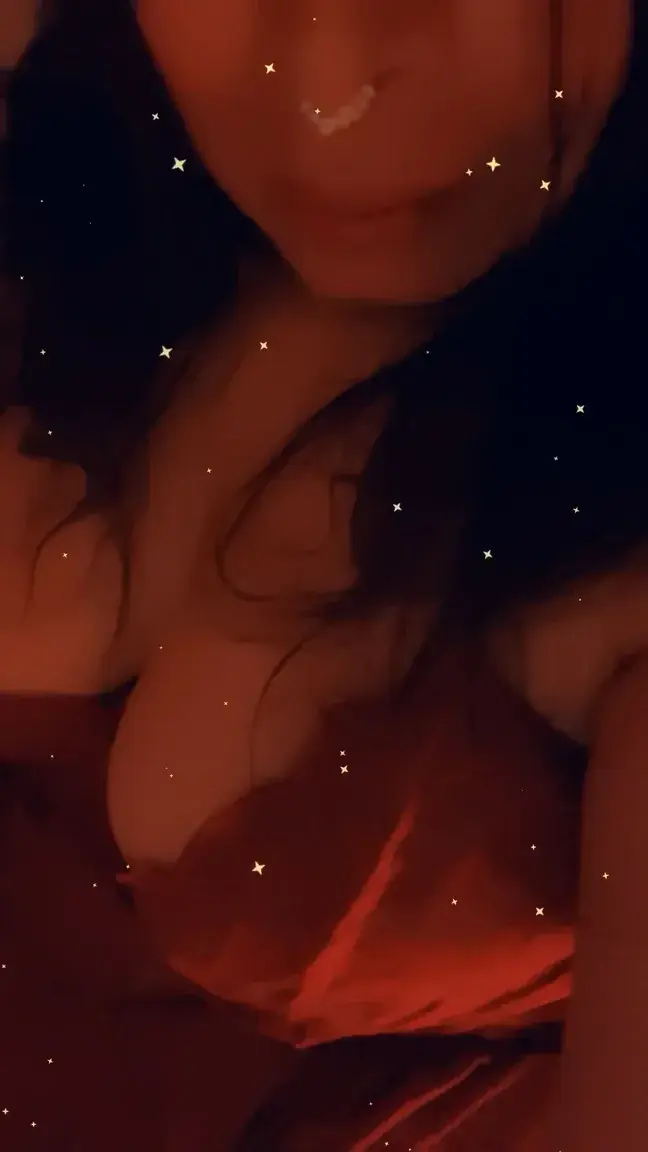 Leak & nude 8 — Rondeetdebreizh