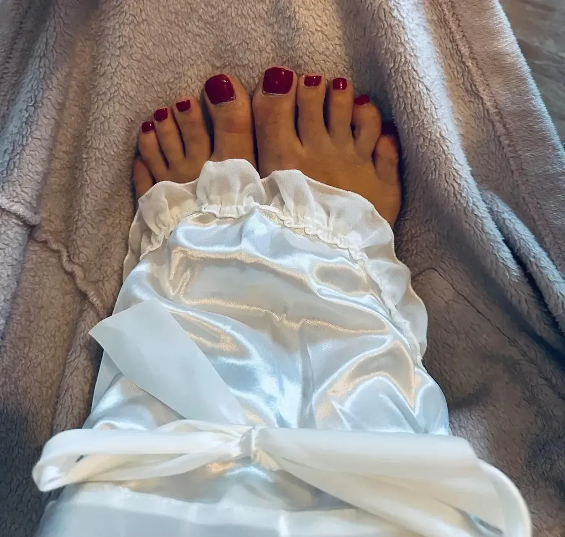 Leak & nude 3 — Belle34_