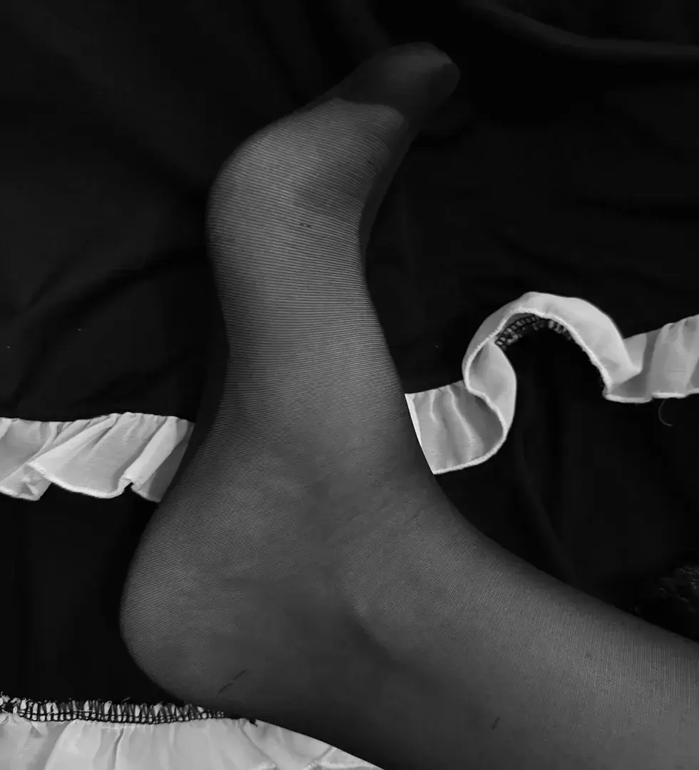 Leak & nude 5 — Belle34_