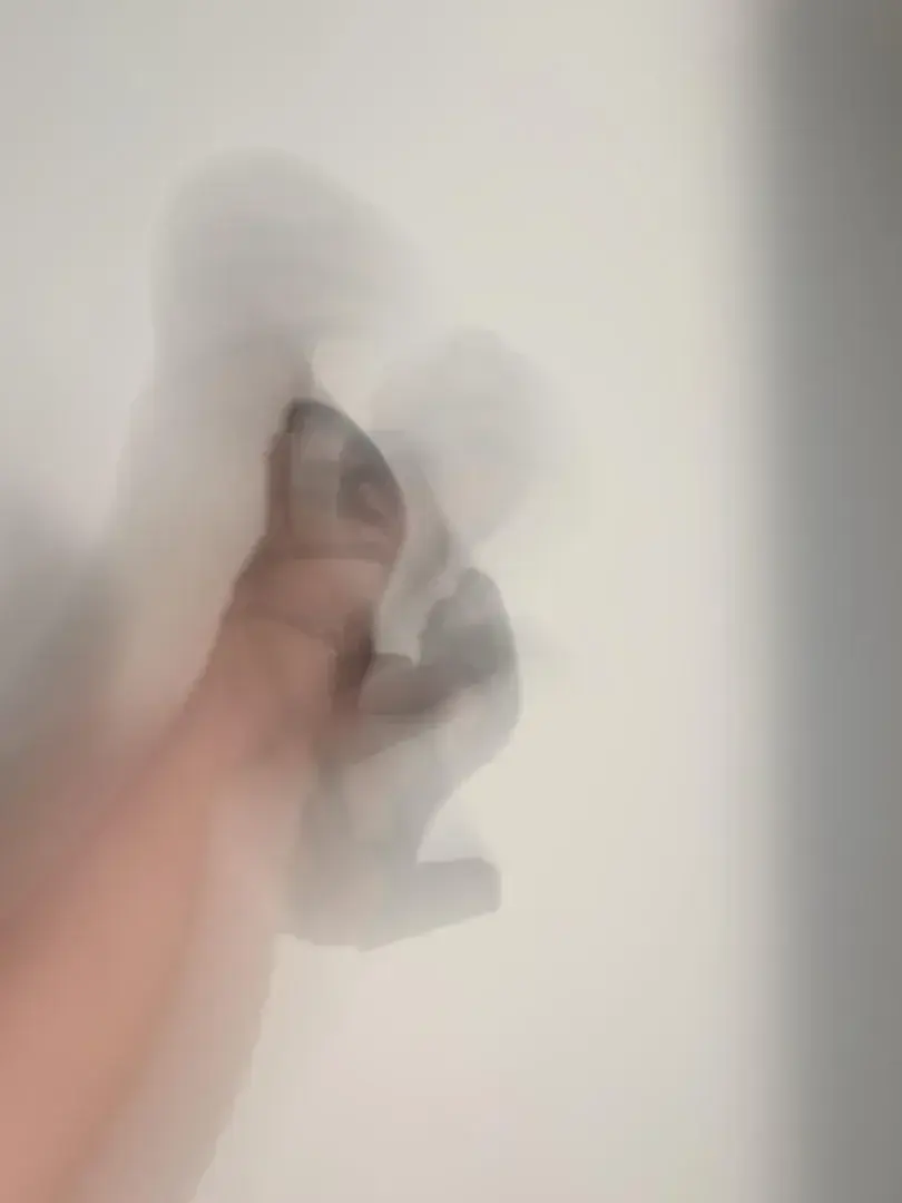 Leak & nude 1 — Lolaaa1