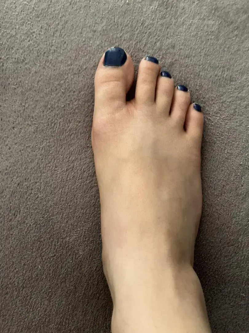 Leak & nude 1 — Pikpik-241