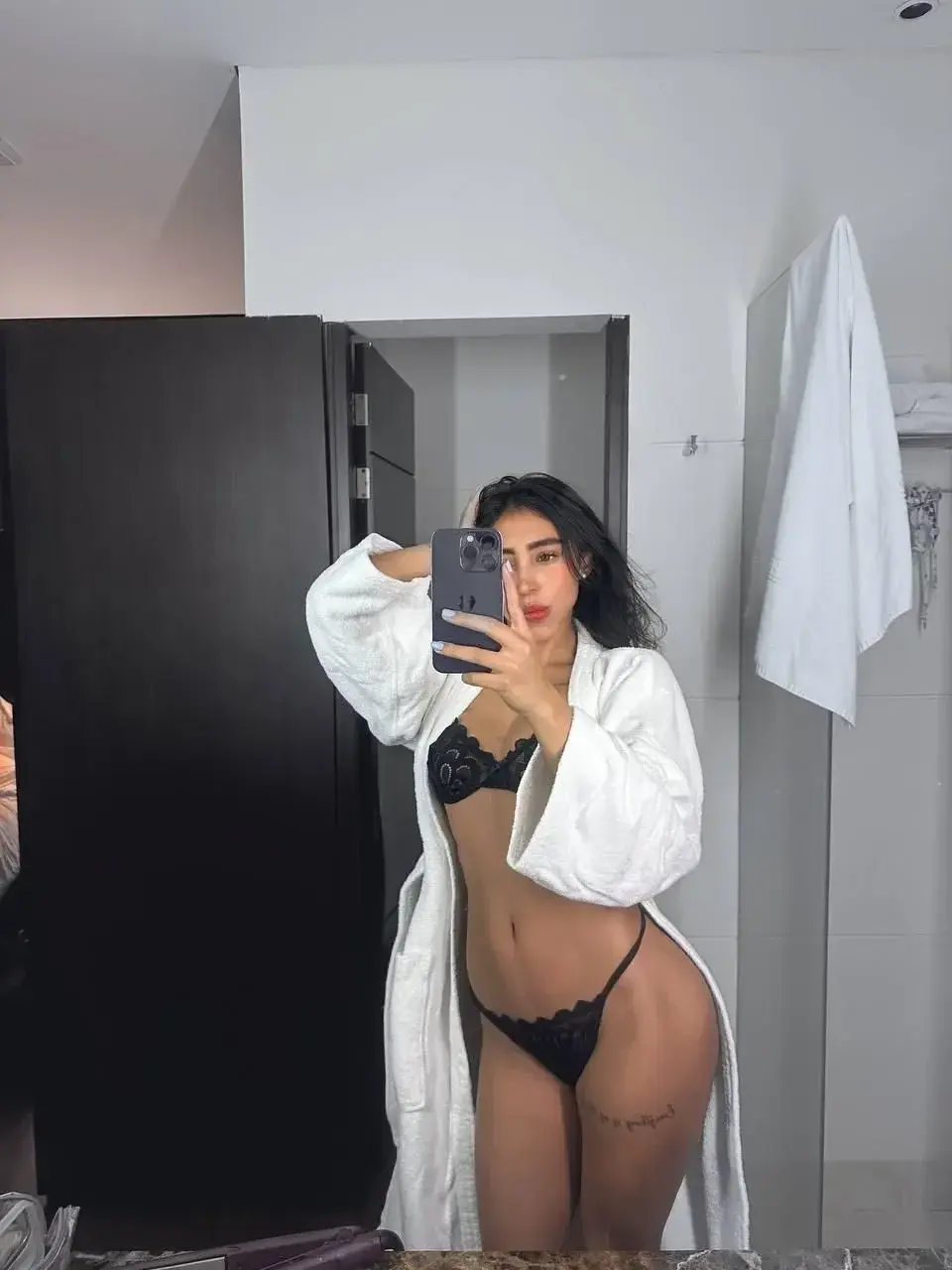 Photo de couverture de Andreavasquez