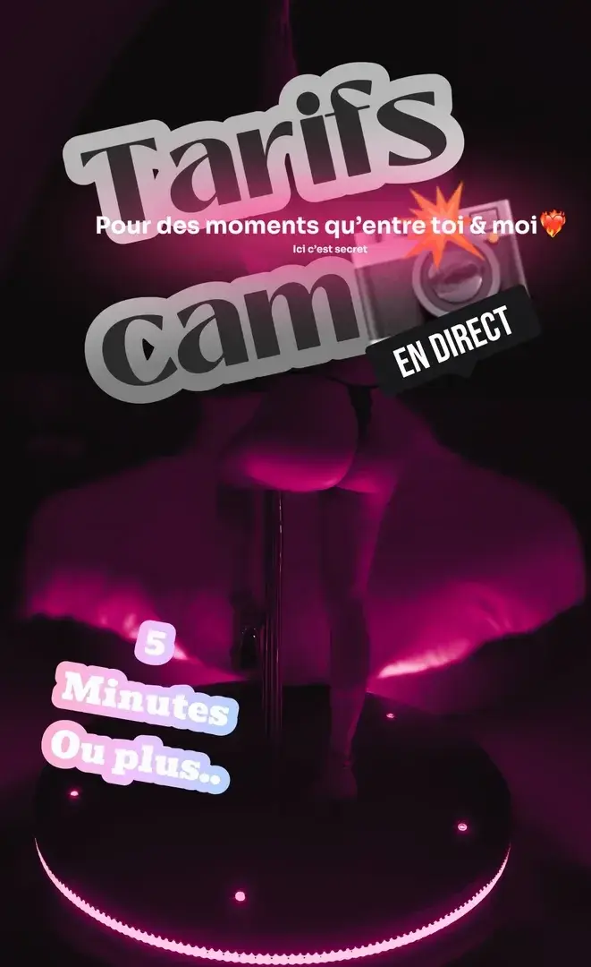 Leak & nude 5 — Txna_vip