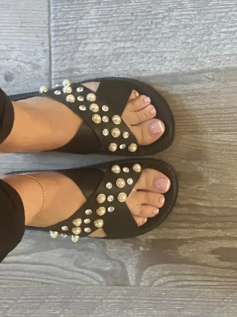 Leak & nude 1 — Leana_16
