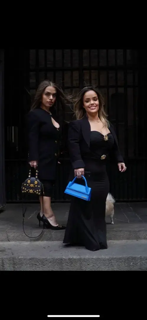 écris moi en message si tu veux en voir plus !!