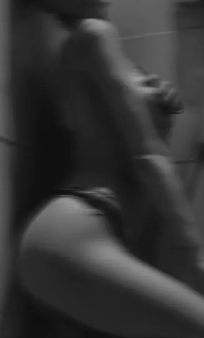 Leak & nude MYM — Cerise_sexy : « média » (MYM)