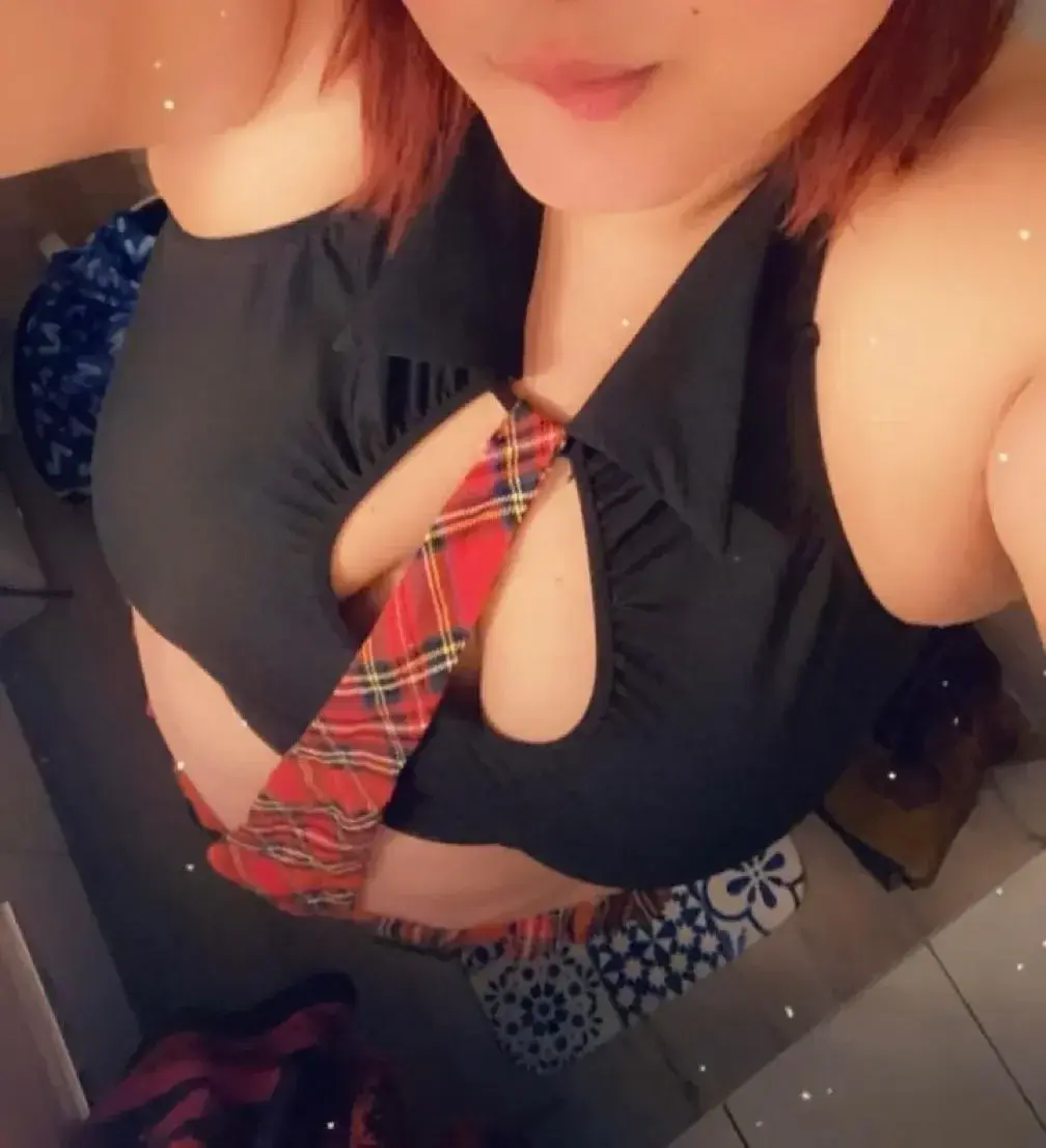 Leak & nude 1 — Lila3575