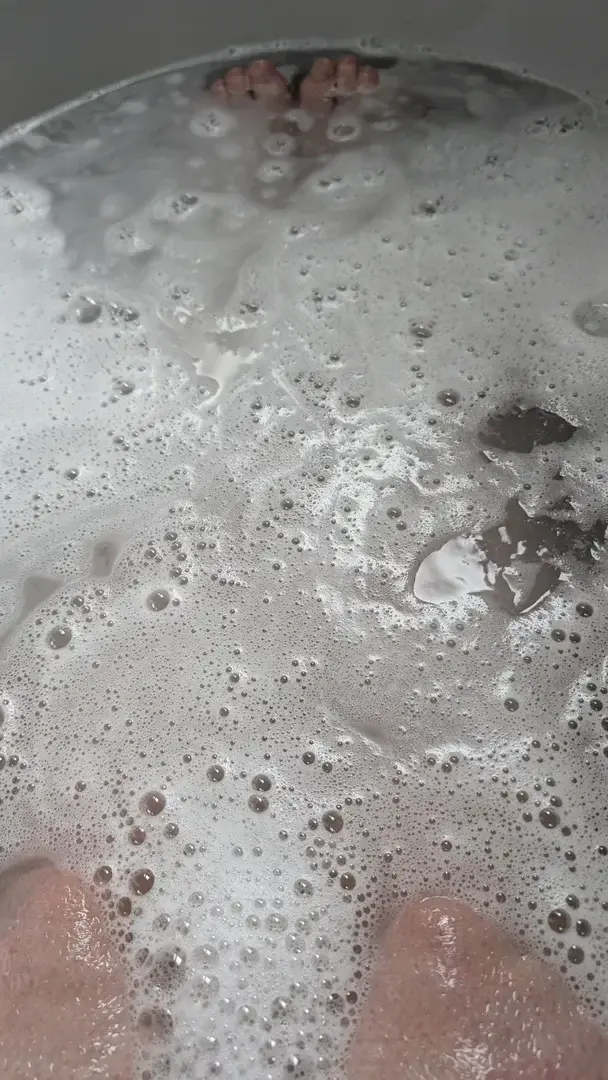 Leak & nude 1 — Delisensuel