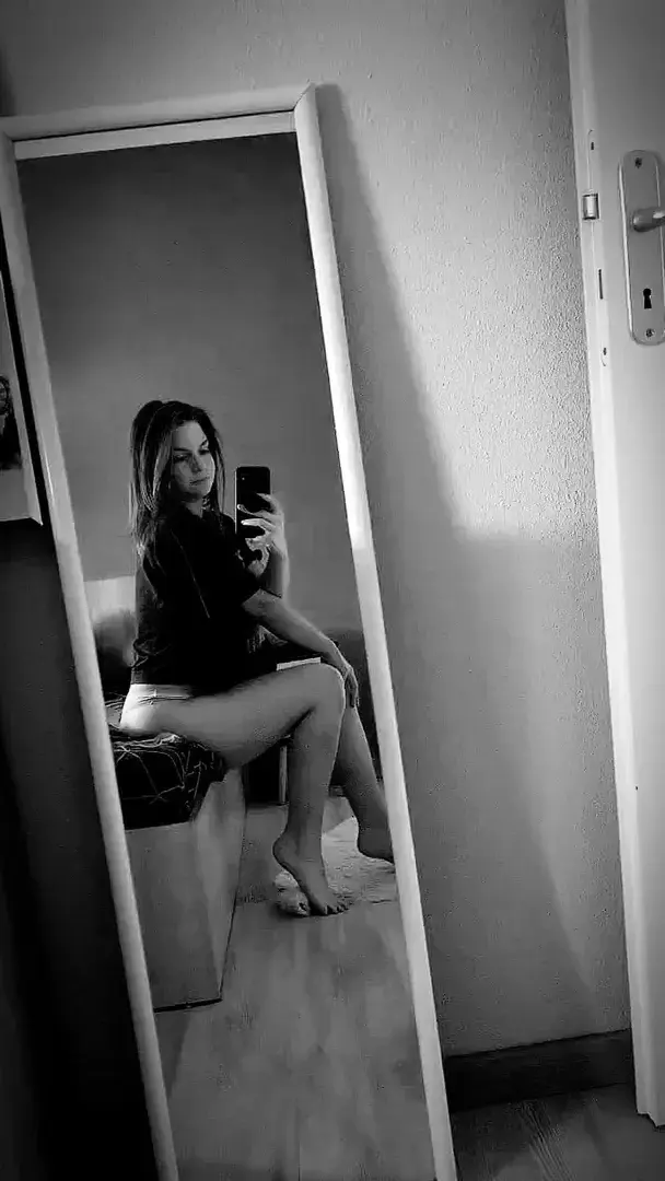 Leak & nude 4 — Aliizee
