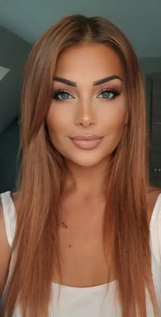 Leak & nude 2 — Itsannalya