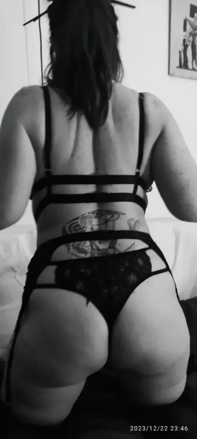 Leak & nude 1 — Couple_bebop_nanafee