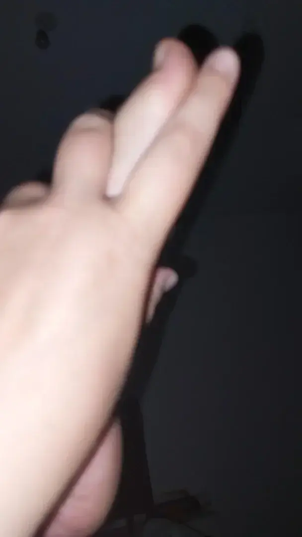 Leak & nude 3 — Myfootonlyfr