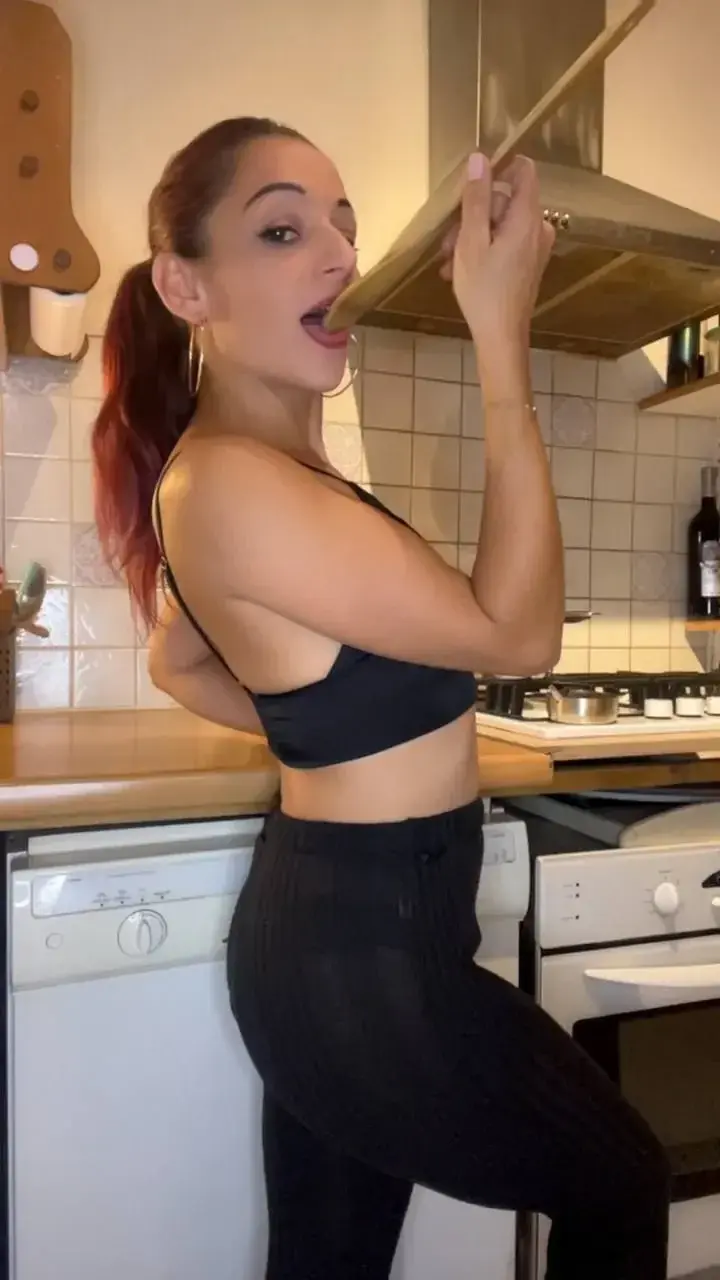 Leak & nude 2 — miacarrat