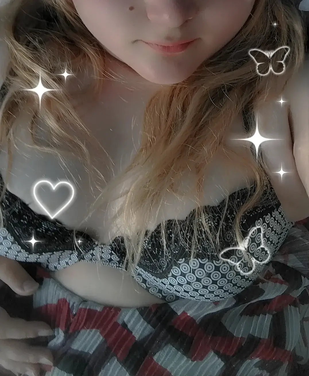 Leak & nude 3 — Littleemie59