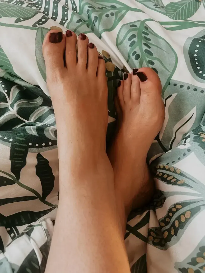 Leak & nude 2 — Queentina