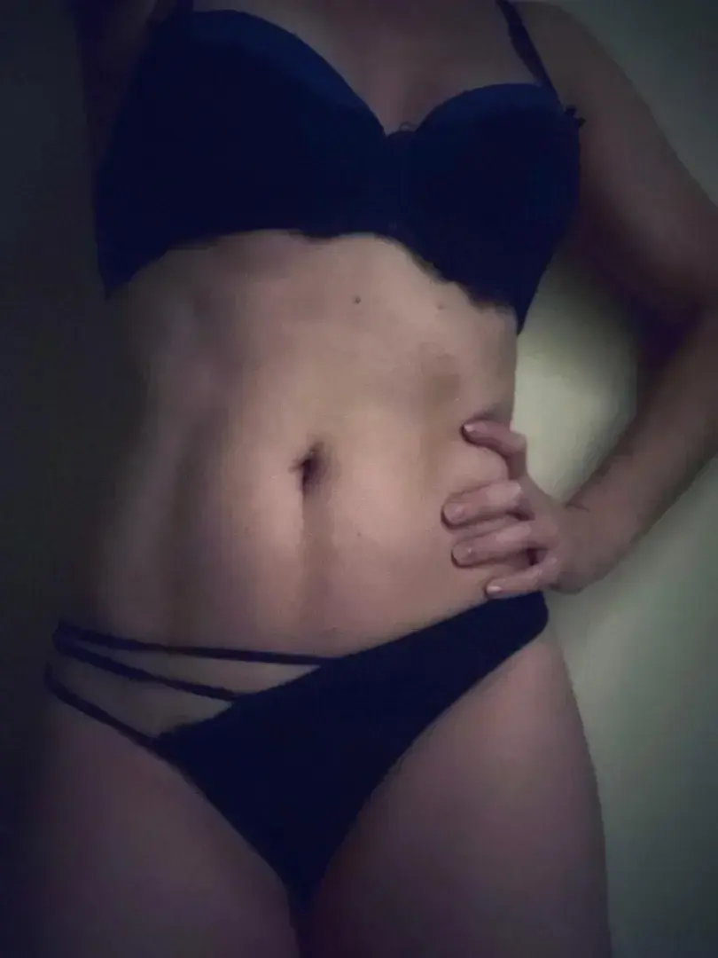 Misssoceanne — média 7 | French Modèles
