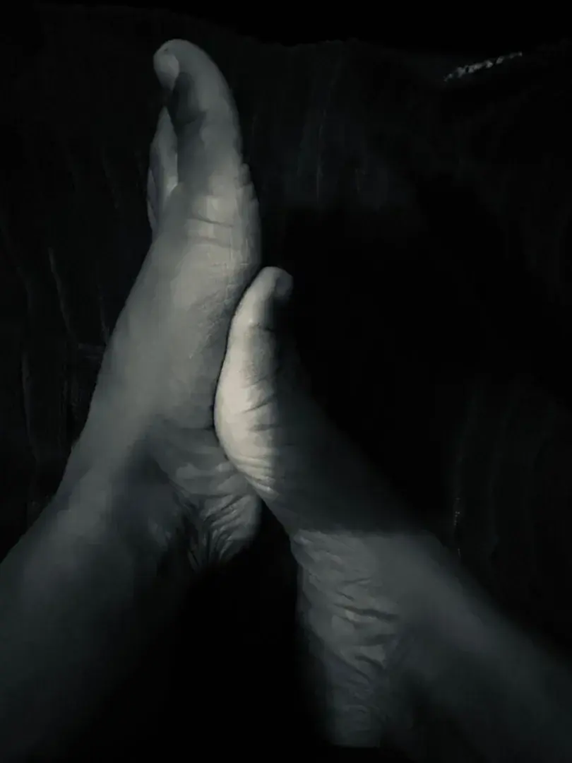 Leak & nude 1 — Feetpoliaru