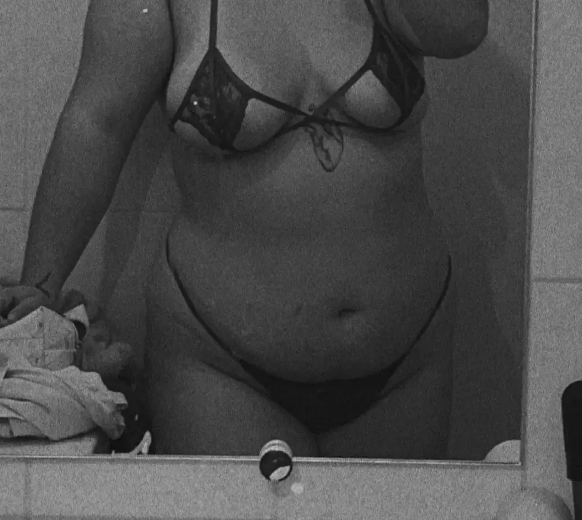 Leak & nude 2 — Sextapehot78