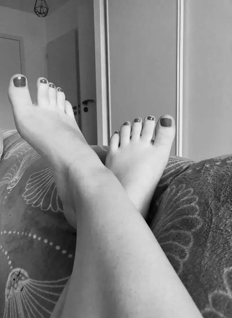 Leak & nude 1 — Mimi2811