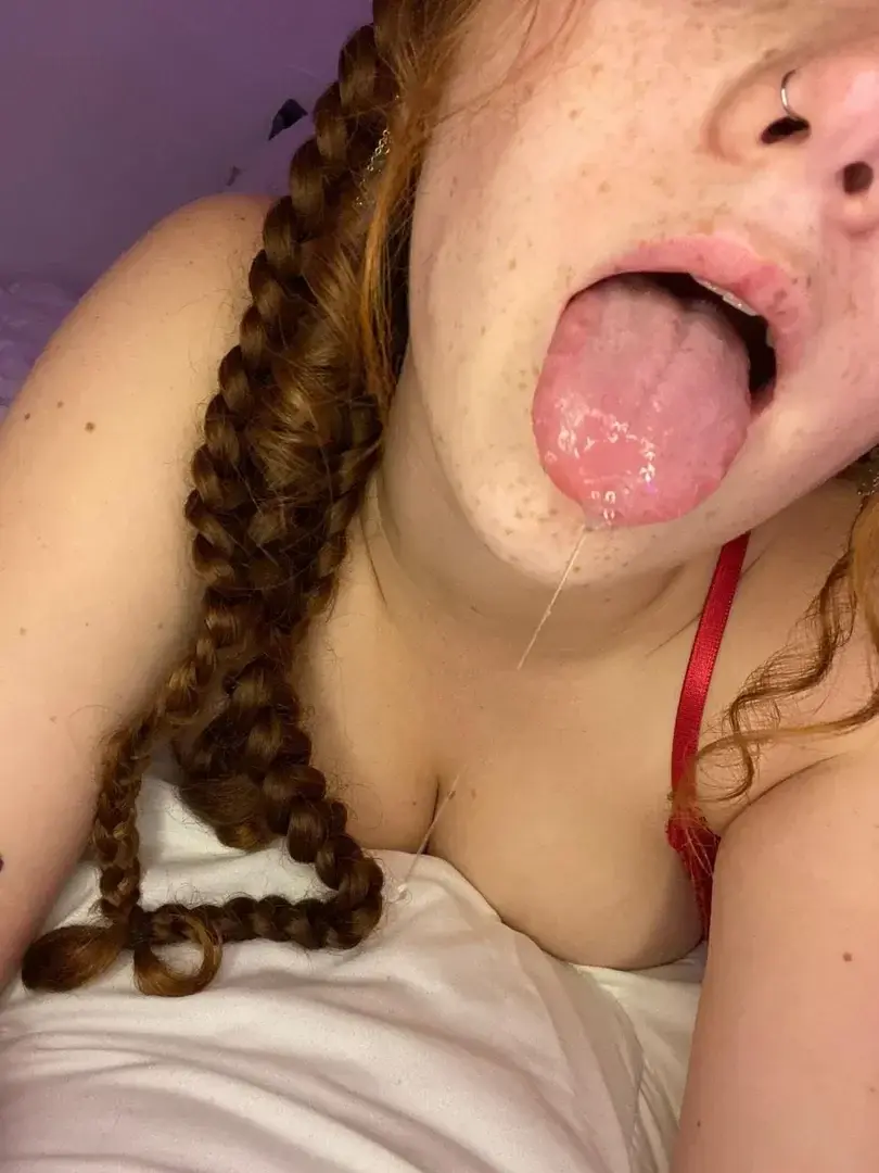 Leak & nude MYM — ilonadst : « MYM presque gratuit avec le code : IRINA70 🍭 » (MYM)