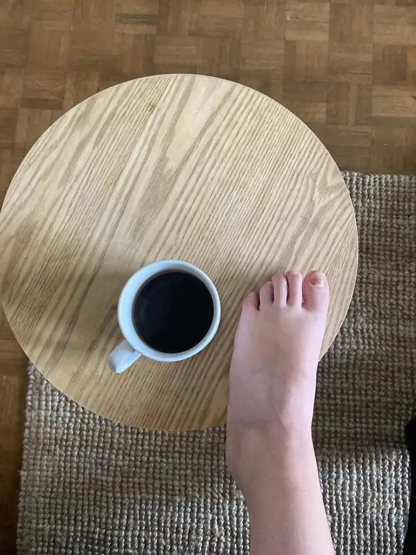 Leak & nude 2 — Victorinnemym_fans