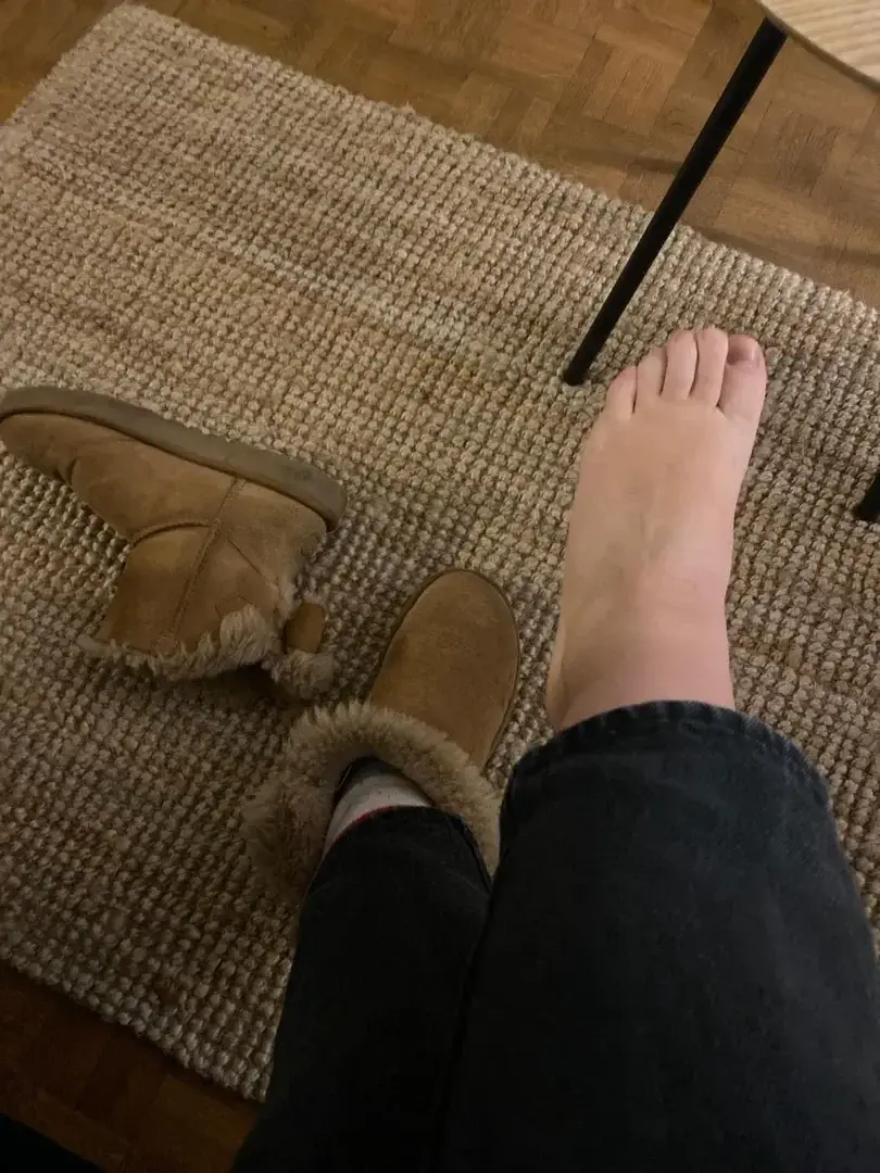 Leak & nude 3 — Victorinnemym_fans
