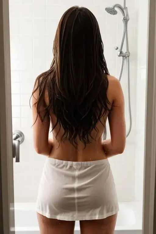 Leak & nude 2 — sophia32_