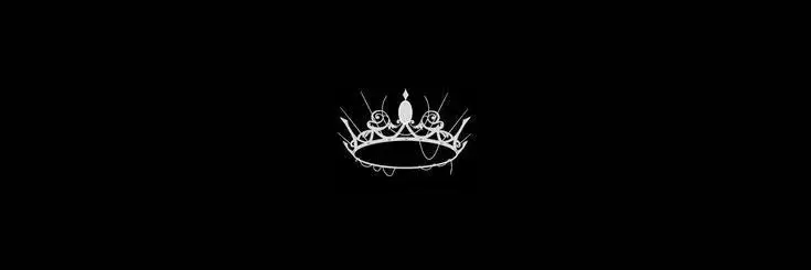 Photo de couverture de sophia32_