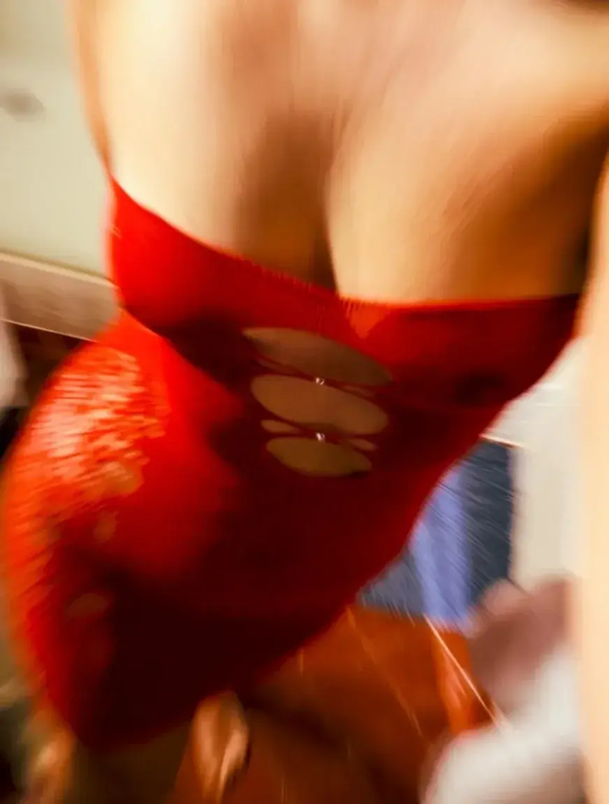 Leak & nude 2 — May2