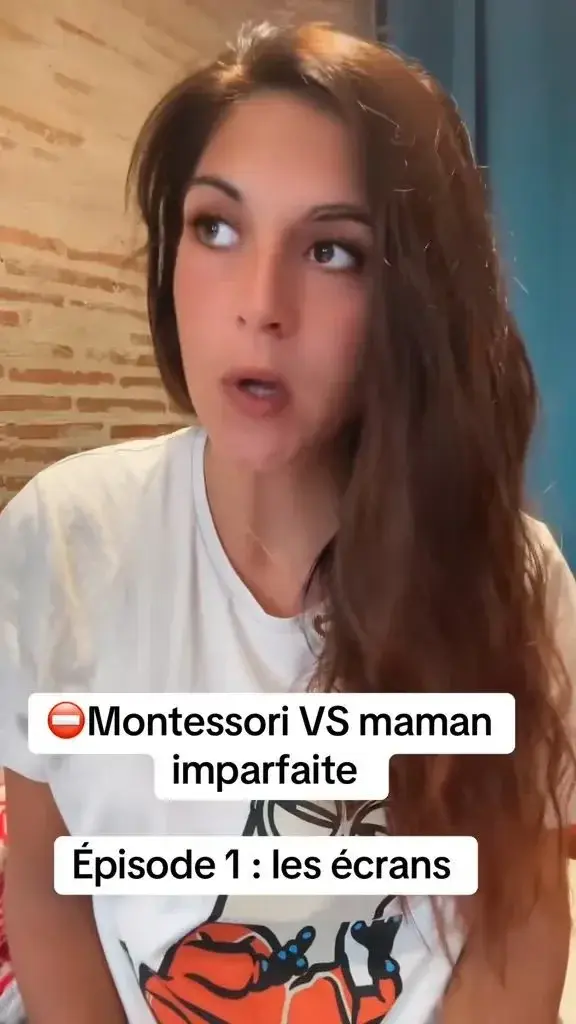 Leak & nude 10 — Lavieestfun