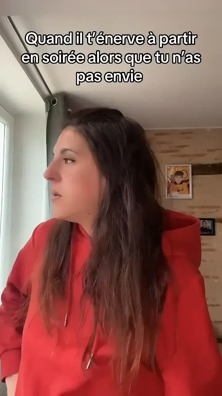 Leak & nude 13 — Lavieestfun