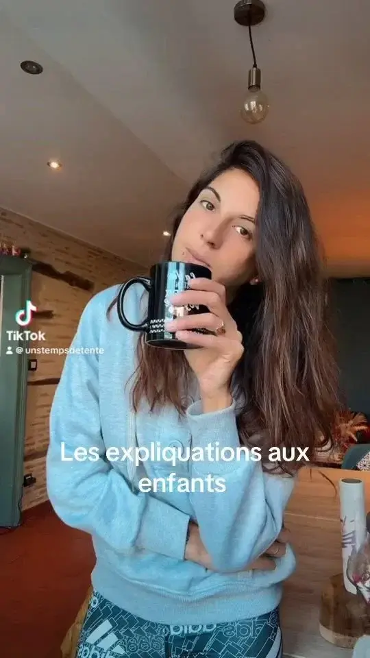 Leak & nude 12 — Lavieestfun