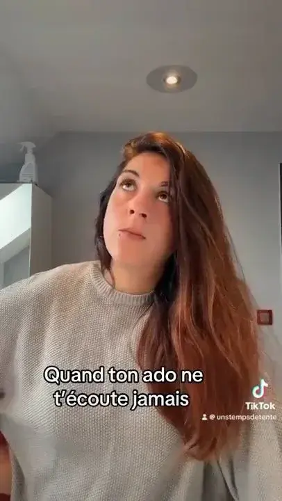 Leak & nude 9 — Lavieestfun