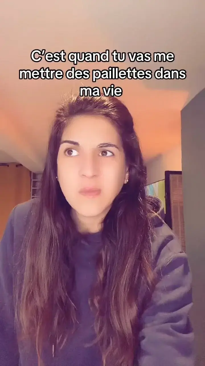 Leak & nude 1 — Lavieestfun