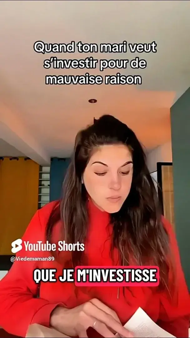 Leak & nude 4 — Lavieestfun