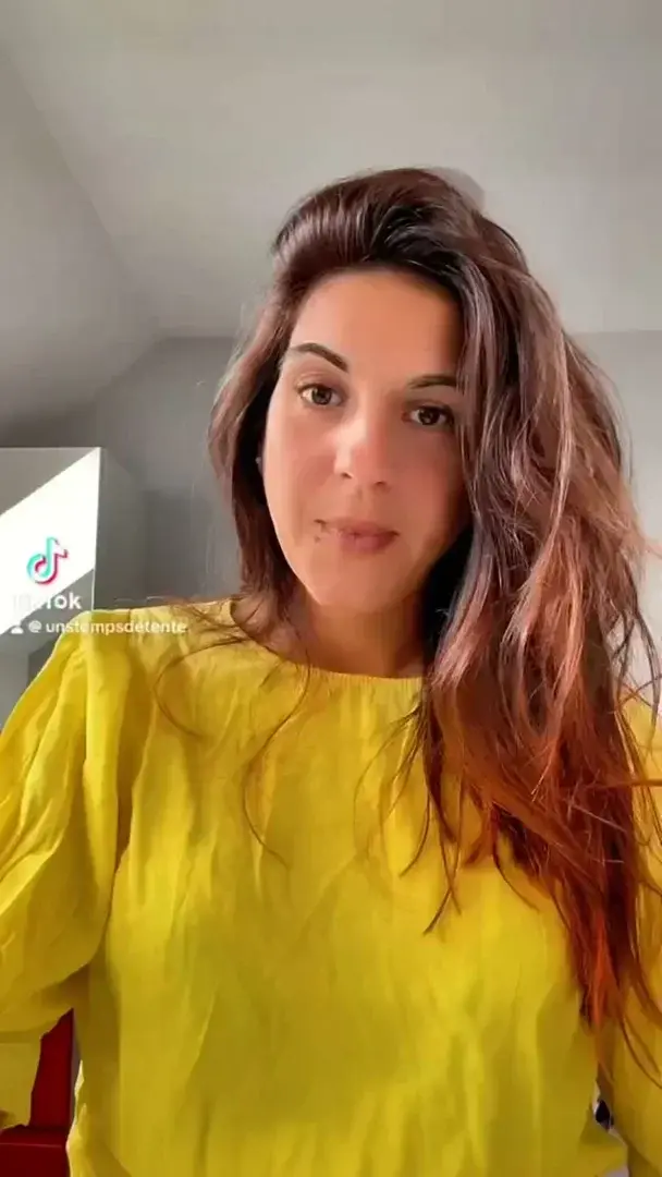 Leak & nude 5 — Lavieestfun