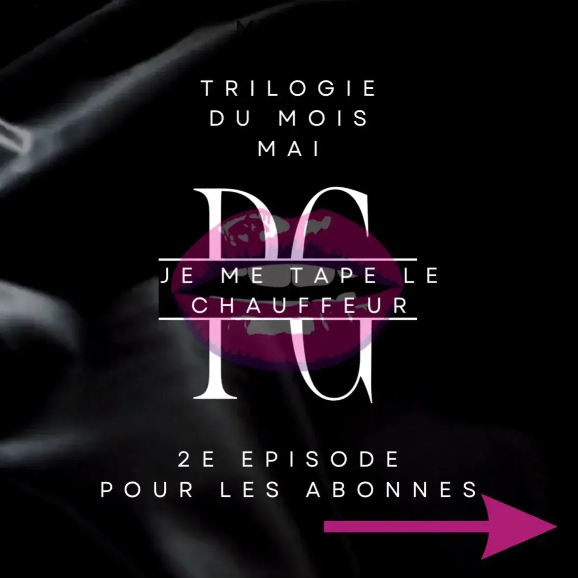 Leak & nude 1 — Pollygardel
