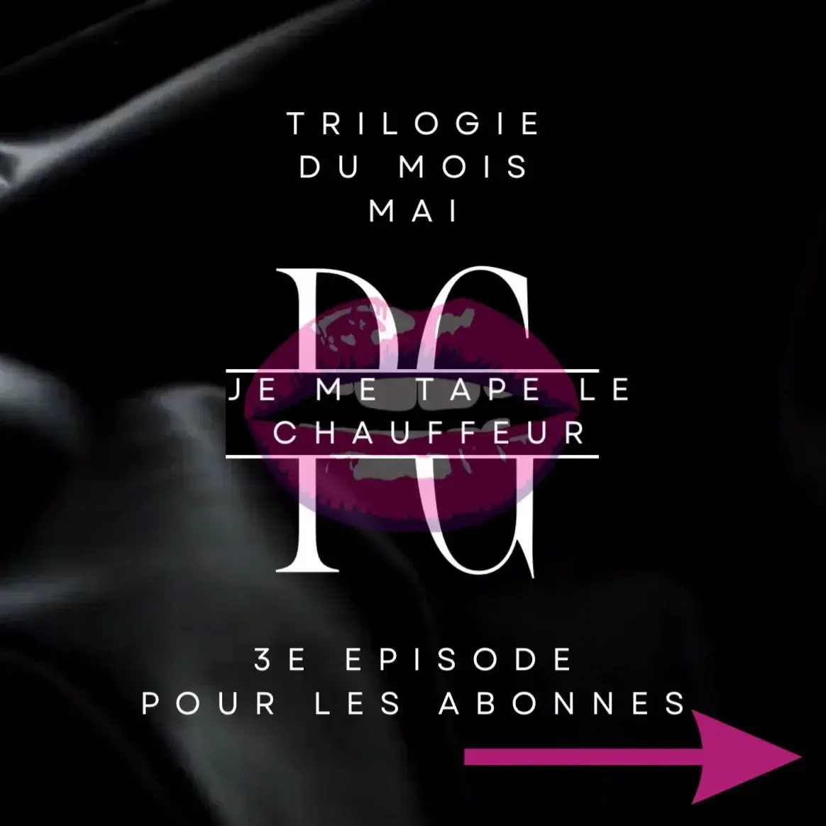 Leak & nude 2 — Pollygardel