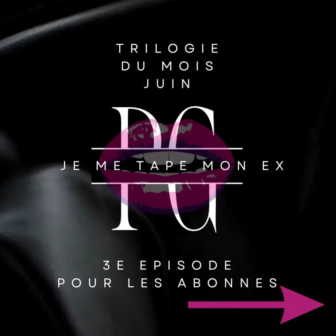 Leak & nude 9 — Pollygardel