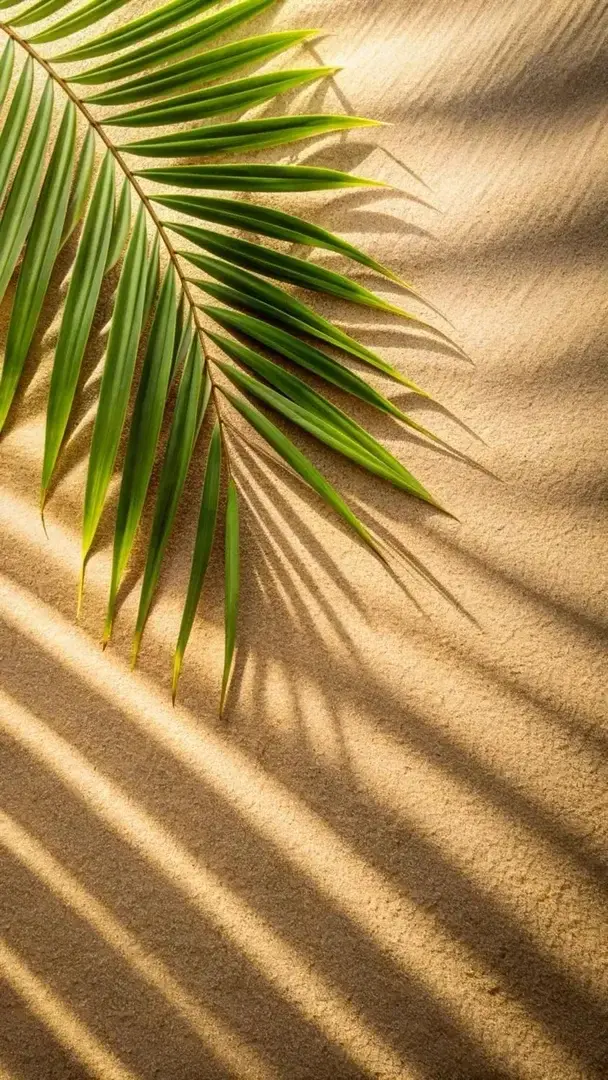 Photo de couverture de Iamvayana