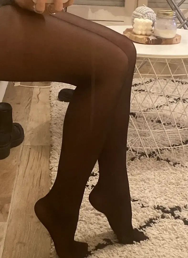Leak & nude 6 — Feetyoubabe
