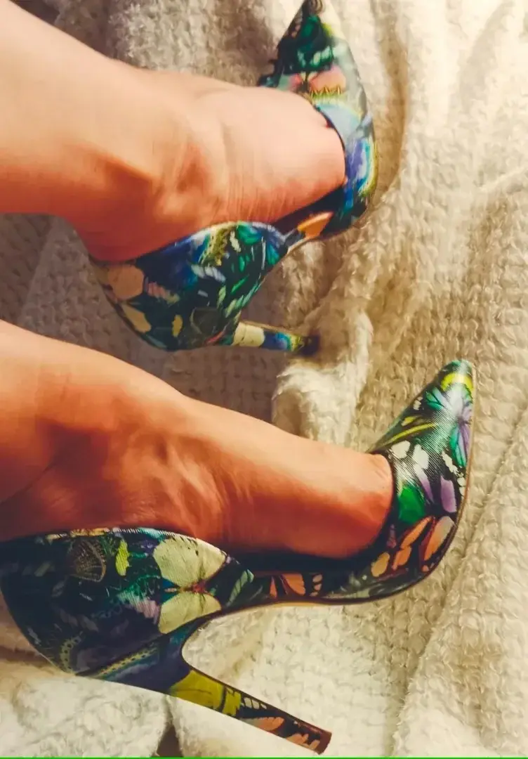 Leak & nude 1 — Madamelola