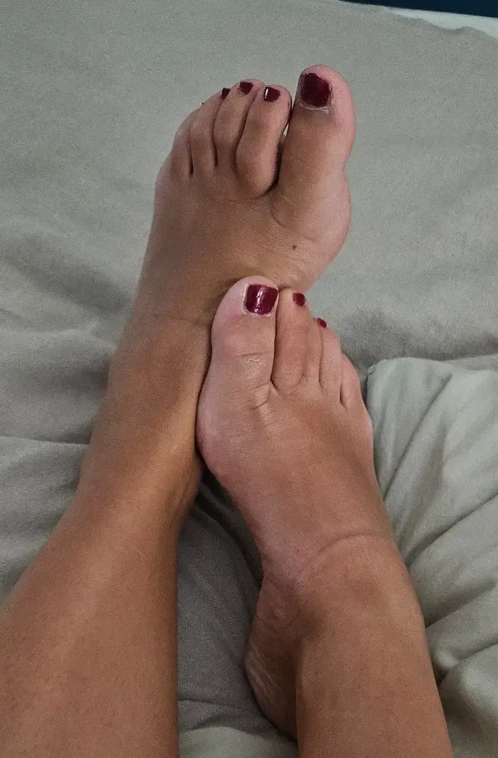 Leak & nude 1 — Lilou1234_