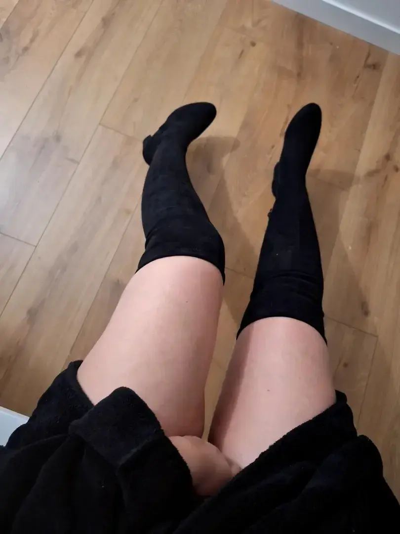 Leak & nude 3 — Bonitadenisia