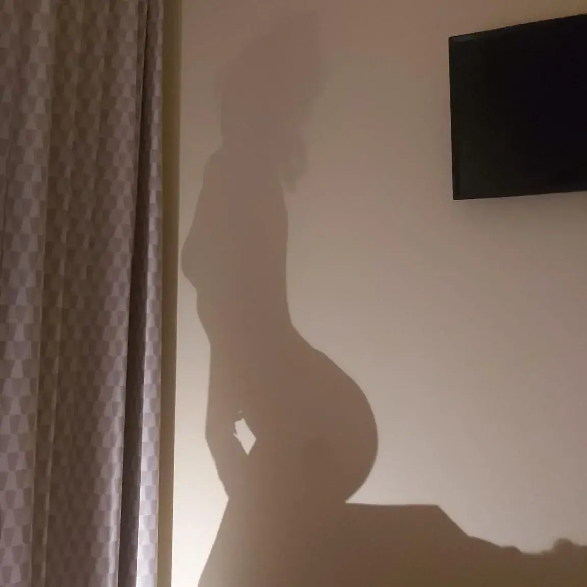 Leak & nude 4 — Veronicaht