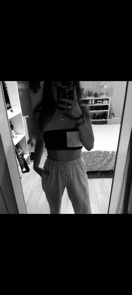 Leak & nude 5 — Veronicaht