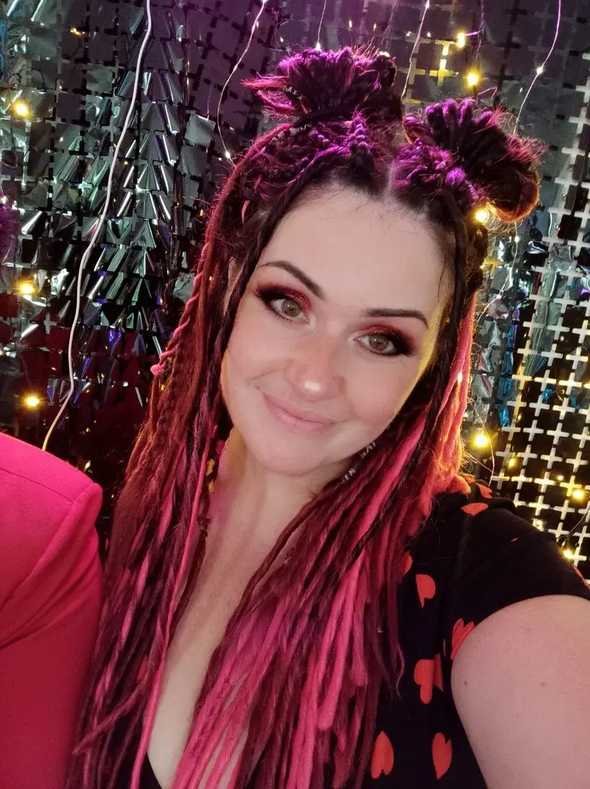 Leahlove — média 7 | French Modèles