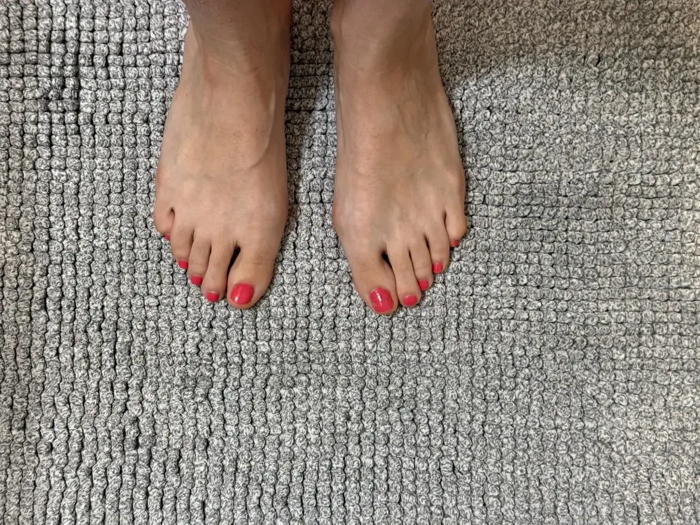 Leak & nude 1 — Apas2velours