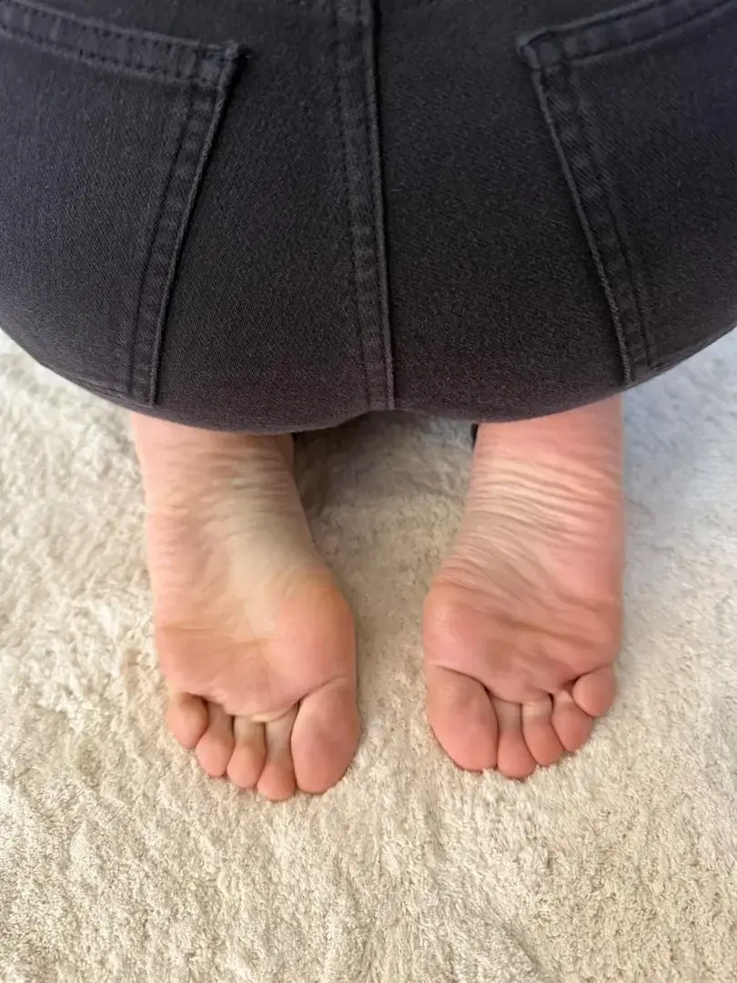 Leak & nude 2 — Apas2velours