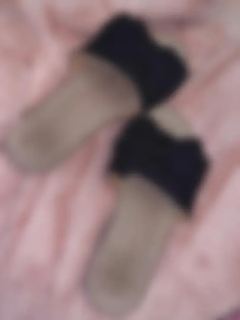Leak & nude 1 — Feet4free